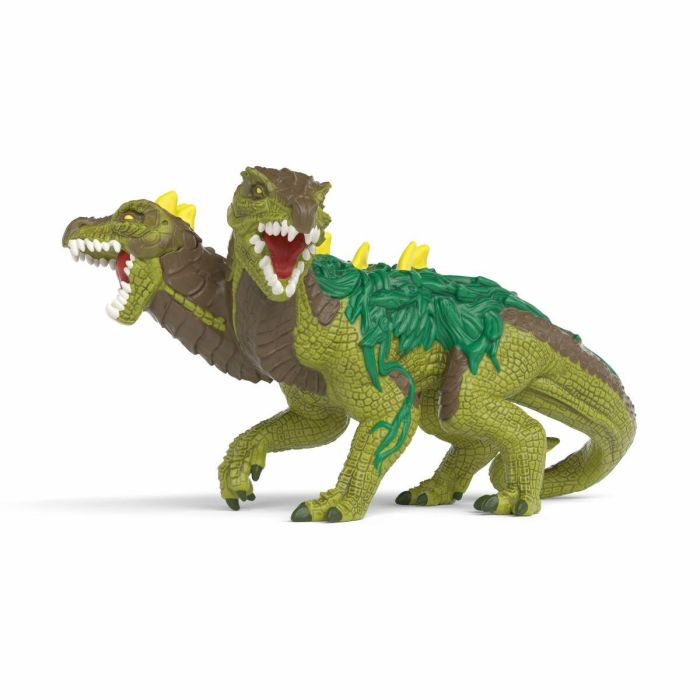 Figura de Acción Schleich Eldrador 13