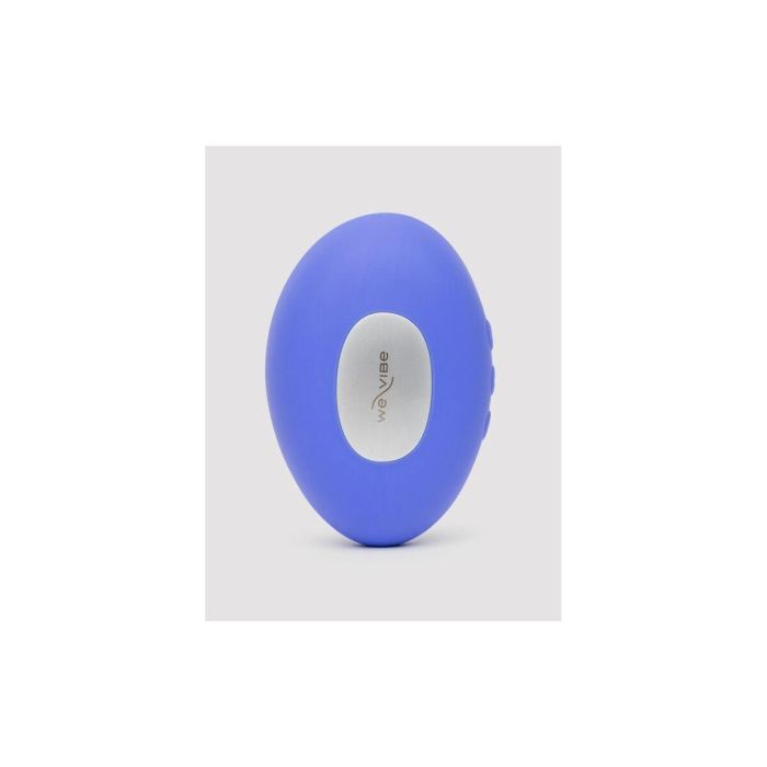 Bala Vibradora We-Vibe 8