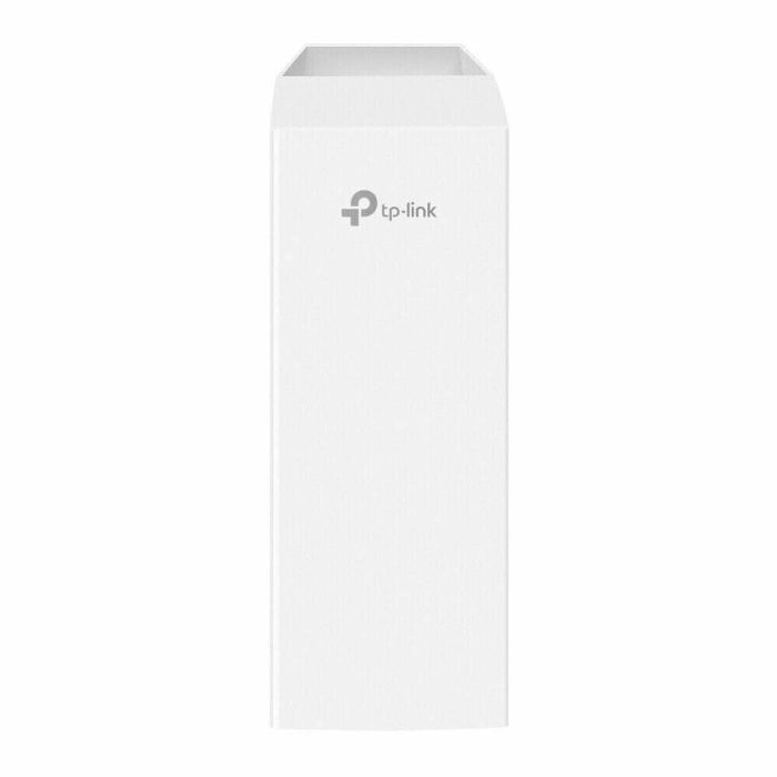 Punto de Acceso TP-Link EAP211-BRIDGE KIT Blanco 7 Punto de Acceso TP-Link EAP211-BRIDGE KIT Blanco 7
