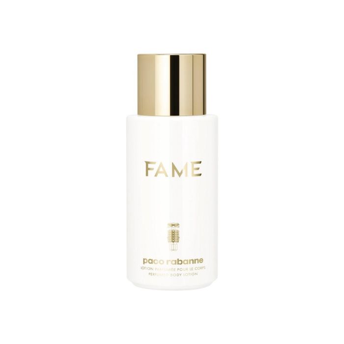 Rabanne Fame Body Lotion