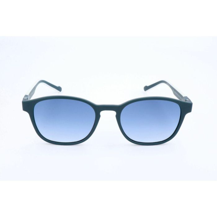 Gafas de Sol Hombre Adidas AOR030-021-000 Ø 52 mm 0 Gafas de Sol Hombre Adidas AOR030-021-000 Ø 52 mm 0