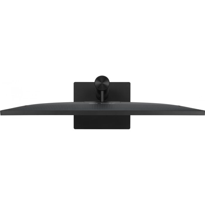 ASUS Business HA2441A 60.5 cm 16:9 WQHD HDMI DP 5