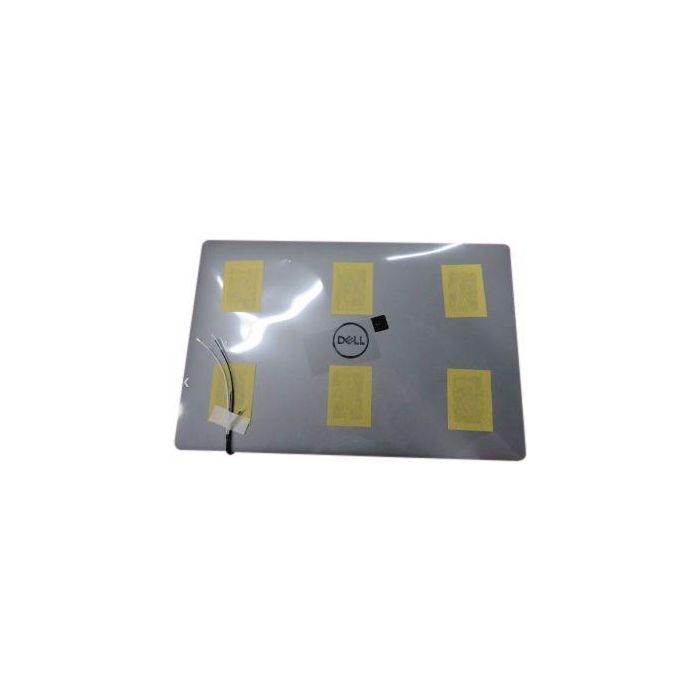 Dell ASSY Cover , 400 nit panel, IR, with WWAN antenna , IR Dell ASSY Cover , 400 nit panel, IR, with WWAN antenna , IR