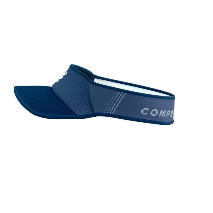 Visera Compressport Visor Ultralight Talla única 2