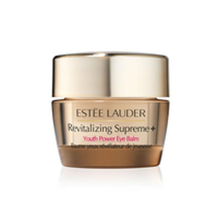 ESTEE LAUDER Revitalizing Supreme Crema de Ojos 15 ml 0 ESTEE LAUDER Revitalizing Supreme Crema de Ojos 15 ml 0