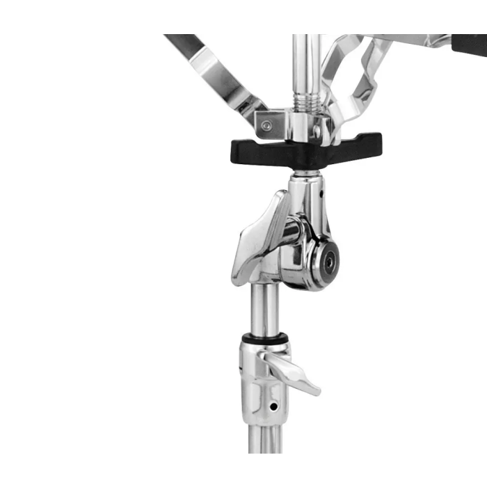 Pearl Soporte Caja S150S W/Convertible Base Pearl 2