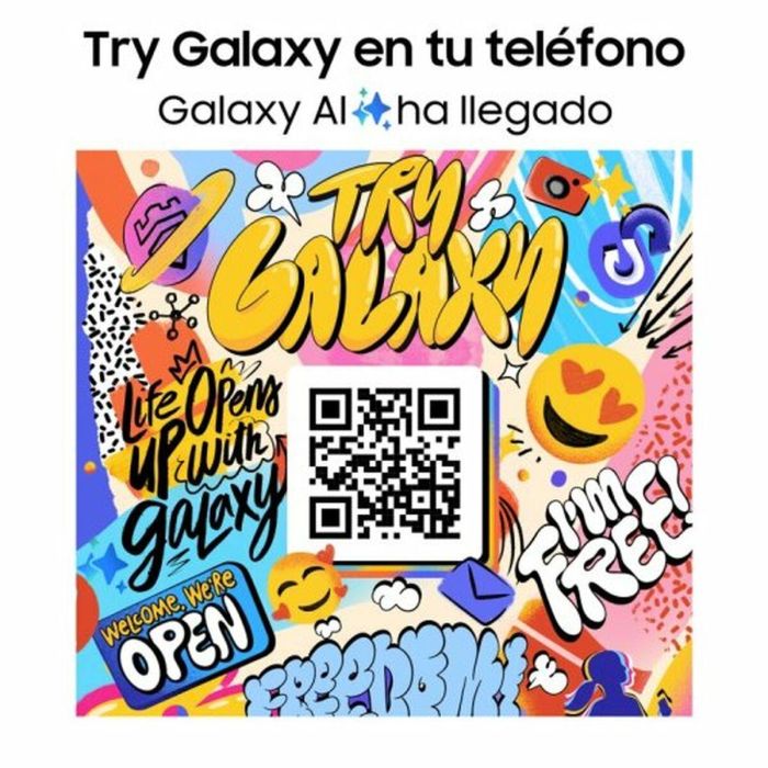 Smartphone Samsung Galaxy S23 Ultra Verde 6,8" 8 GB RAM 256 GB 1 Smartphone Samsung Galaxy S23 Ultra Verde 6,8" 8 GB RAM 256 GB 1