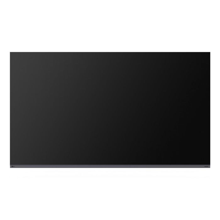 Monitor Videowall LG LAAA015-G3.AEU Full HD 136" 2 Monitor Videowall LG LAAA015-G3.AEU Full HD 136" 2