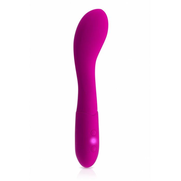 Vibrador Yoba