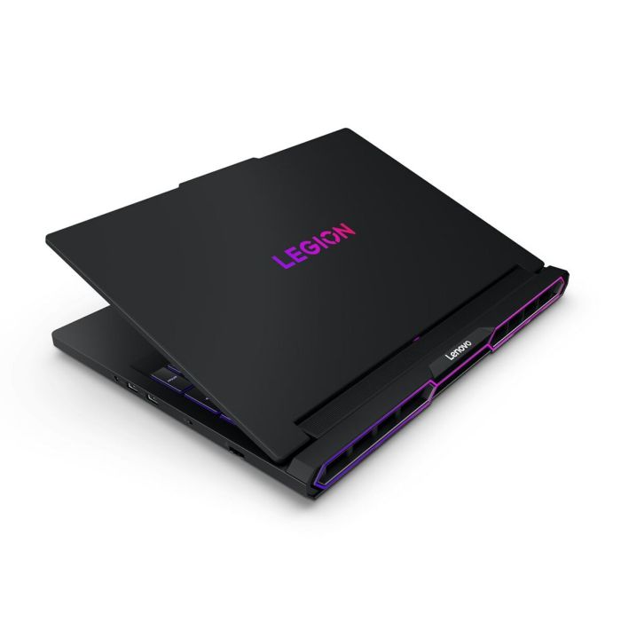 Laptop Lenovo 83F5004JPB 16" 64 GB RAM 1 TB SSD 12