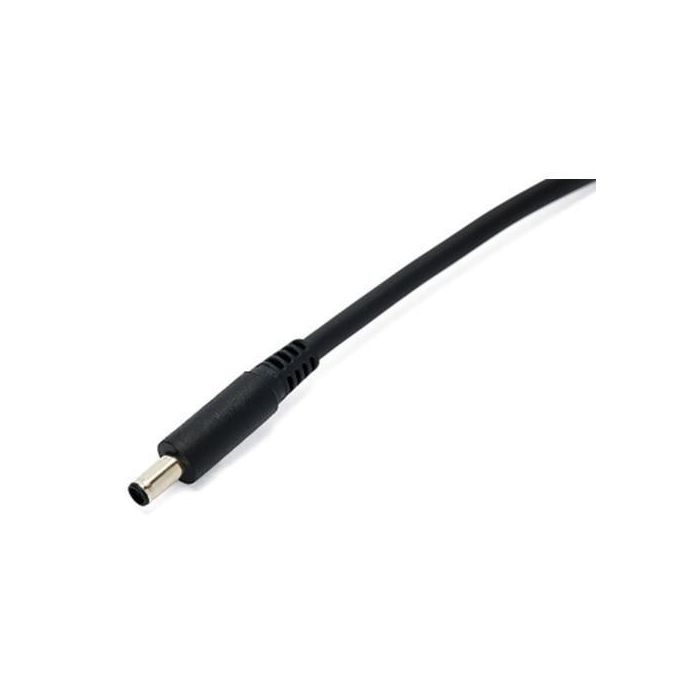 Dell 65W 4.5mm AC Adapter 2