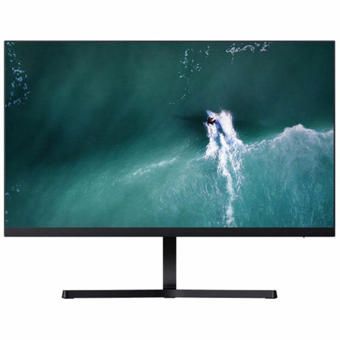 Monitor Xiaomi Mi Desktop Monitor 1C 23.8"/ Full HD/ Negro Monitor Xiaomi Mi Desktop Monitor 1C 23.8"/ Full HD/ Negro