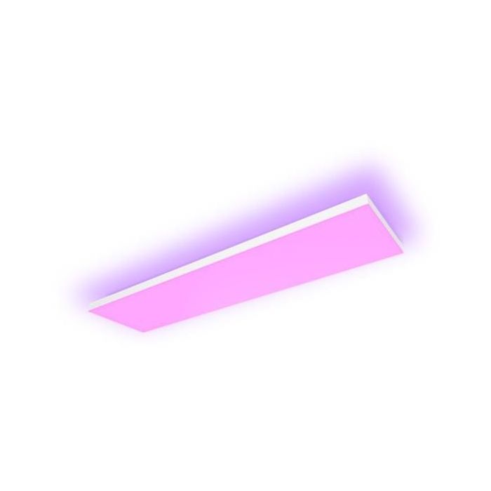 Philips Hue White & Color Ambiance Datura 1200x300mm 0 Philips Hue White & Color Ambiance Datura 1200x300mm 0