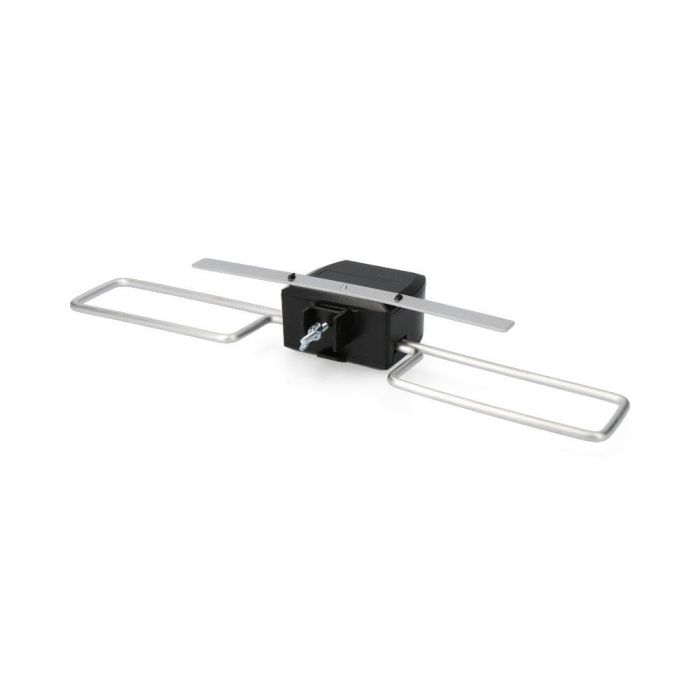 Filtro para antenas 52021 52024 470-694 mhz Filtro para antenas 52021 52024 470-694 mhz