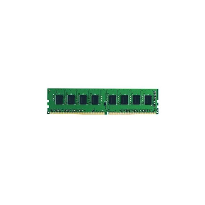 Goodram GR3200D464L22/16G Memoria RAM DDR4 16GB 3200MHz CL22 DIMM 0 Goodram GR3200D464L22/16G Memoria RAM DDR4 16GB 3200MHz CL22 DIMM 0