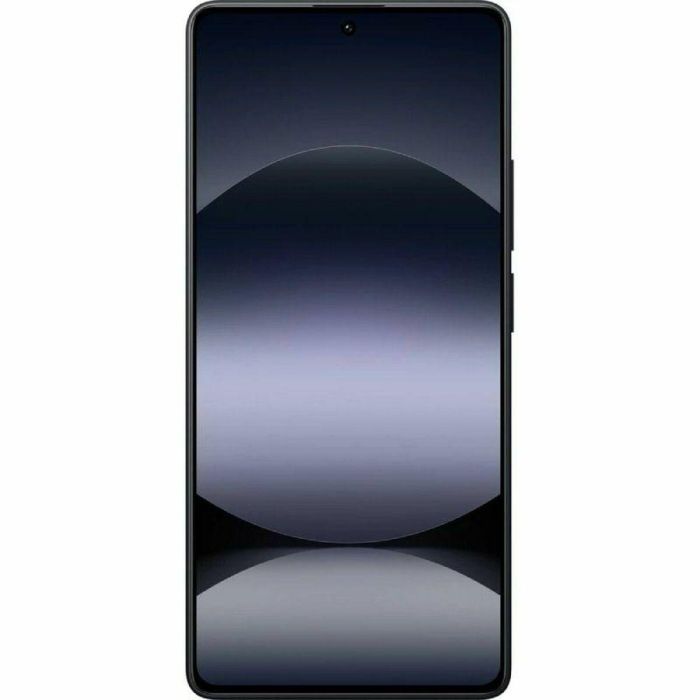 Xiaomi Redmi Note 14S Smartphone 6.67" AMOLED 120Hz 200 MP OIS 256GB 8GB RAM 5000 mAh 67W Negro MediaTek Helio G99-Ultra 10 Xiaomi Redmi Note 14S Smartphone 6.67" AMOLED 120Hz 200 MP OIS 256GB 8GB RAM 5000 mAh 67W Negro MediaTek Helio G99-Ultra 10