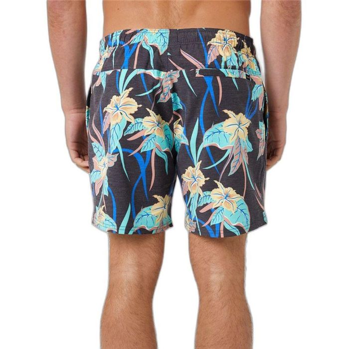 Bañador Hombre Rip Curl 04KMBO-90