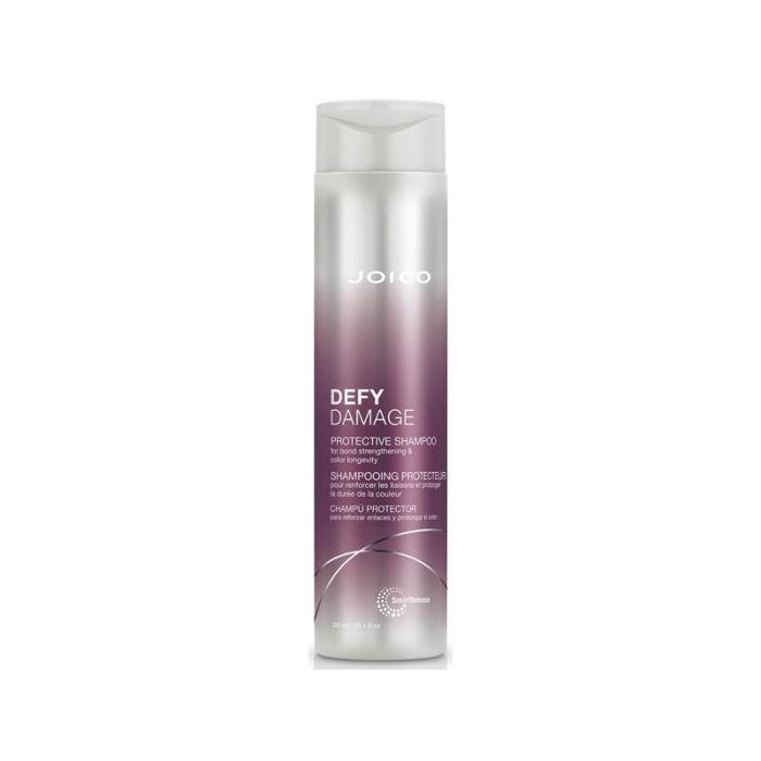 Defy Damage Protective Shampoo 300 mL Joico