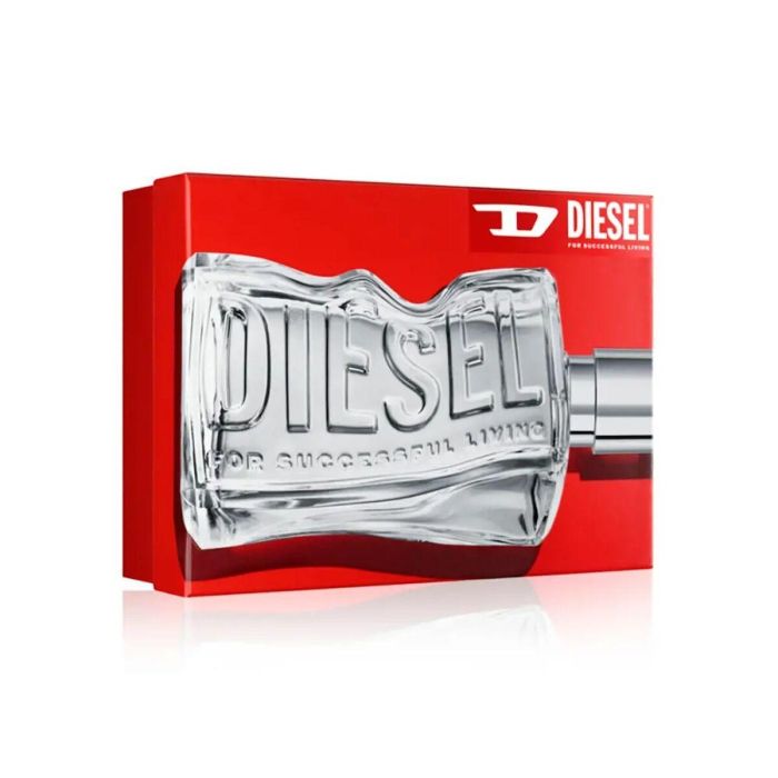 Diesel D5 Lote 1 Diesel D5 Lote 1