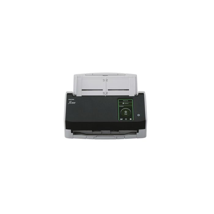RICOH -FUJITSU Escaner fi8040 3 RICOH -FUJITSU Escaner fi8040 3