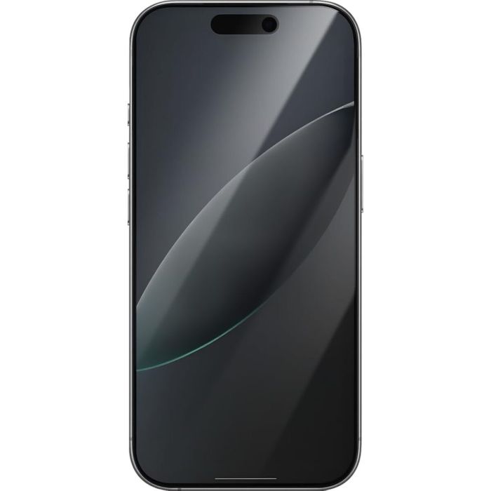 Protector de Pantalla Just in case IPHONE 17 2