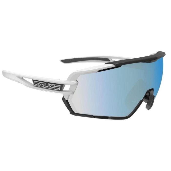 Gafas de Sol Hombre Salice SALICE 020 Gafas de Sol Hombre Salice SALICE 020
