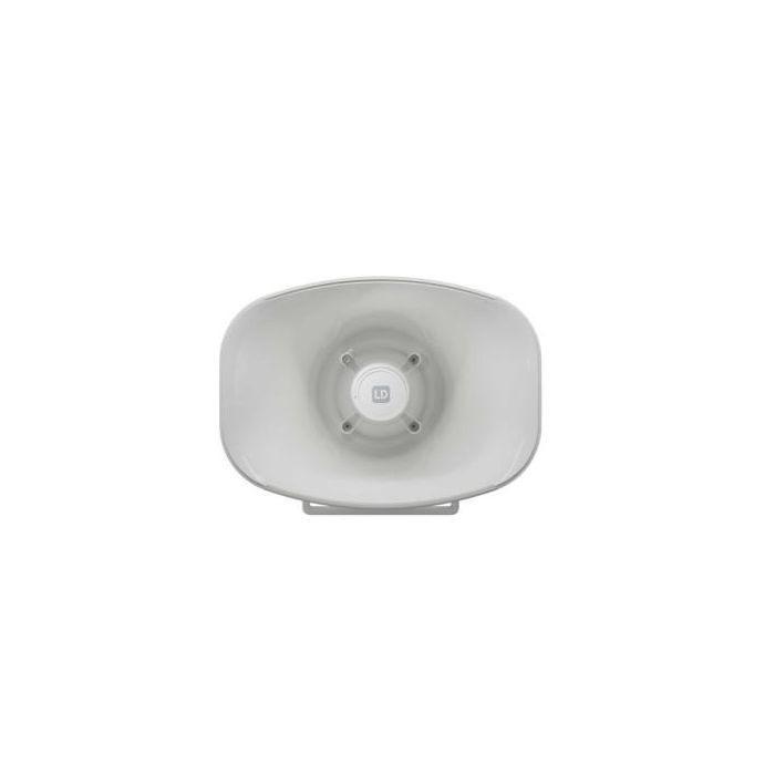 LD Systems Integration Serie Contractor (LDCEH30) Outdoor Horn Loudspeaker Warranty 5 Years (Pu4) 2 LD Systems Integration Serie Contractor (LDCEH30) Outdoor Horn Loudspeaker Warranty 5 Years (Pu4) 2