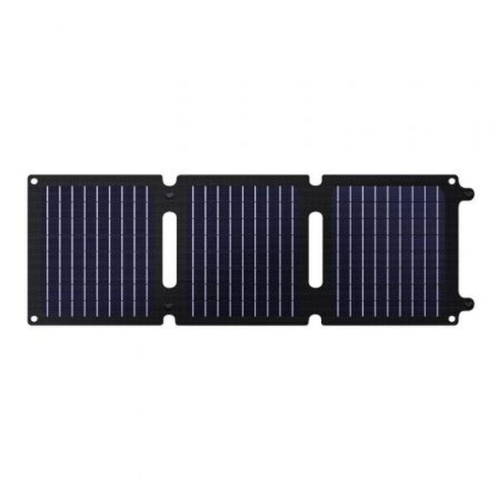 Panel solar fotovoltaico Trust Zuny 20 W 0 Panel solar fotovoltaico Trust Zuny 20 W 0