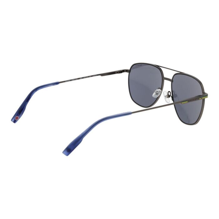 Gafas de Sol Hombre Hackett London HSK1152 57900 1