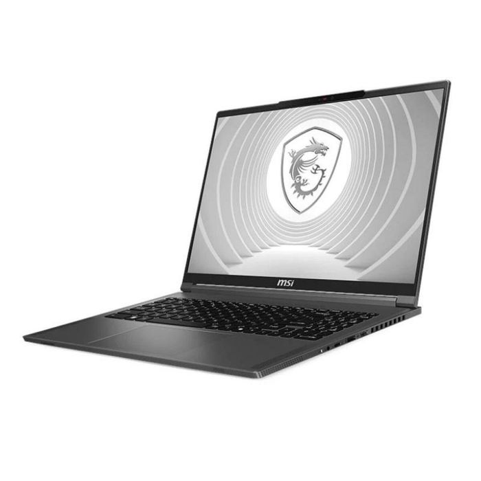 MSI Portatil Creator Pro 16 Ai Studio A1Vkg-207Es. 16" 16:10 Uhd+ (3840X2400)120Hz. Ips. Intel Core Ultra 9 Processor 185H. Nvidia Rtx 3000 Ada Laptop Gpu (8Gb Gddr6). Ddr5 32Gb*2. 2Tb Nvme Pcie Ssd. W11 Pro 2 MSI Portatil Creator Pro 16 Ai Studio A1Vkg-207Es. 16" 16:10 Uhd+ (3840X2400)120Hz. Ips. Intel Core Ultra 9 Processor 185H. Nvidia Rtx 3000 Ada Laptop Gpu (8Gb Gddr6). Ddr5 32Gb*2. 2Tb Nvme Pcie Ssd. W11 Pro 2