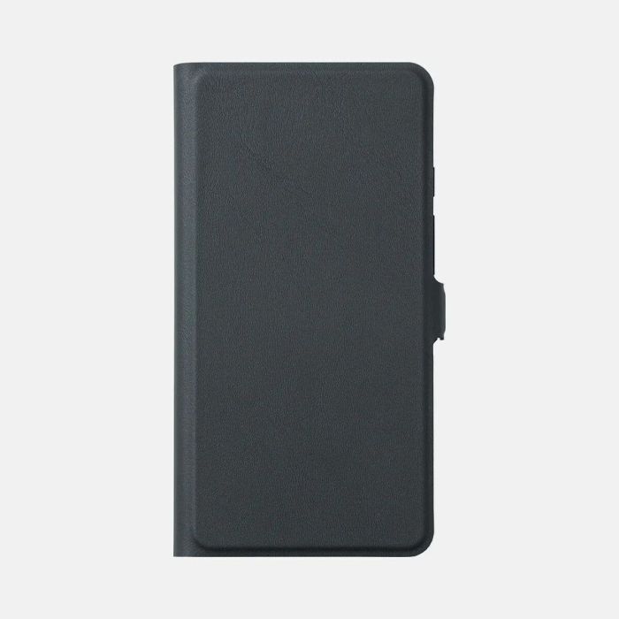 eBook Onyx Boox eBook Onyx Boox