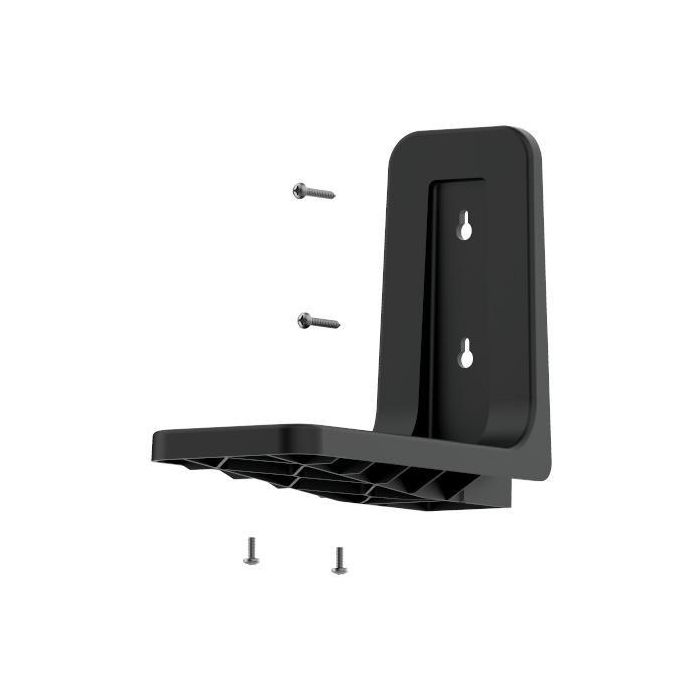 ORBI RBE97/ RS700 WALL MOUNT 2