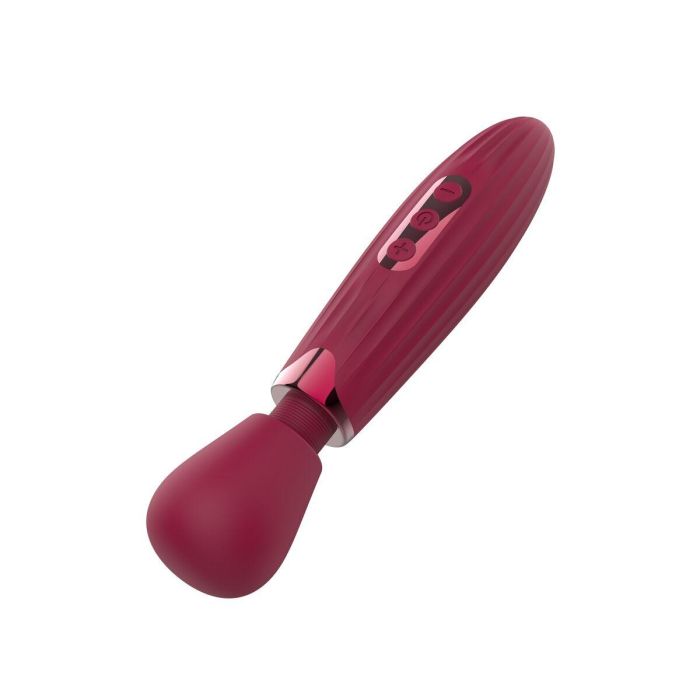 Limpiador de Juguetes Erótico Dream Toys Glam Morado 5 Limpiador de Juguetes Erótico Dream Toys Glam Morado 5