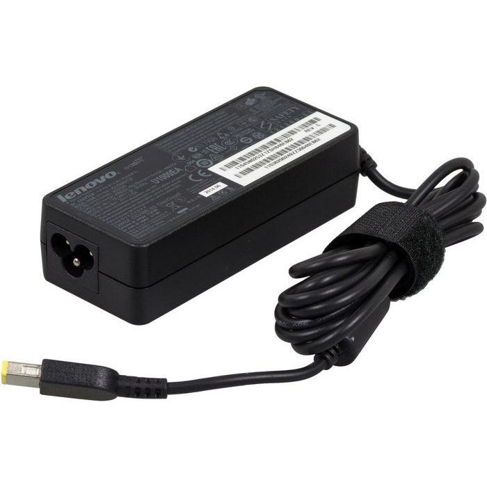 Lenovo Adaptador CA 65W