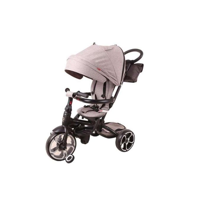 Ociotrends Bolso Manillar Prime Edad Mínima Recomendada: 3 Años 6