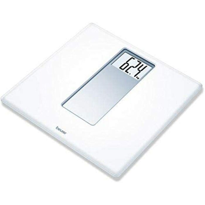 Báscula Digital de Baño Beurer PS160 XXL Báscula Digital de Baño Beurer PS160 XXL