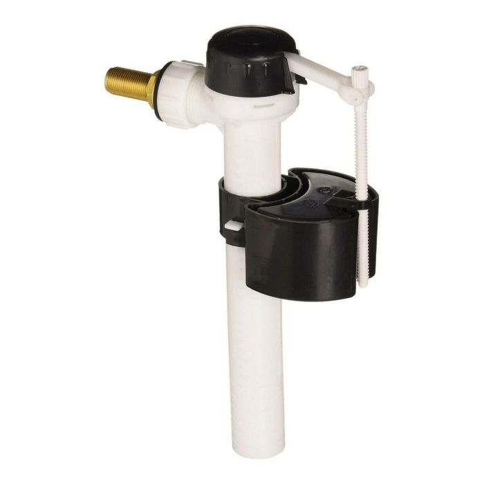 Válvula CIS W.C Flotador 3 Válvula CIS W.C Flotador 3