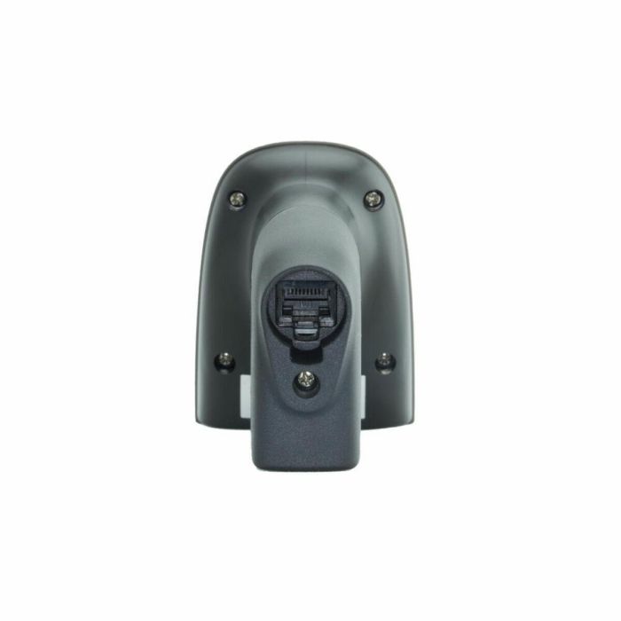 Premier MS3-2D BR Lector de Códigos de Barras Portátil 1D CMOS Inalámbrico Bluetooth USB Negro IP52 Batería 1500 mAh 3 Premier MS3-2D BR Lector de Códigos de Barras Portátil 1D CMOS Inalámbrico Bluetooth USB Negro IP52 Batería 1500 mAh 3