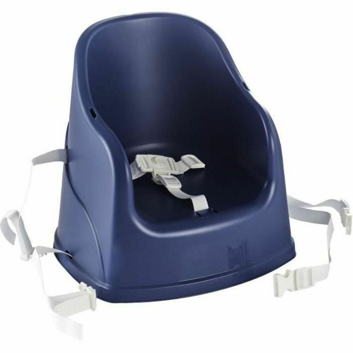 Elevador de Silla Thermobaby Youpla