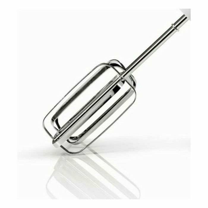 Batidora-Amasadora Haeger BL-5HW.011A 500 W 2 Batidora-Amasadora Haeger BL-5HW.011A 500 W 2