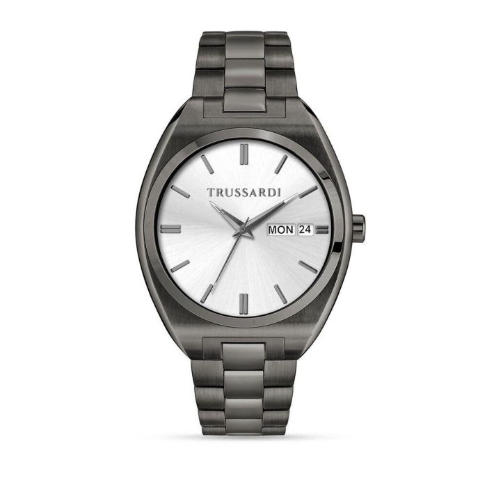 Reloj Hombre Trussardi R2453159004
