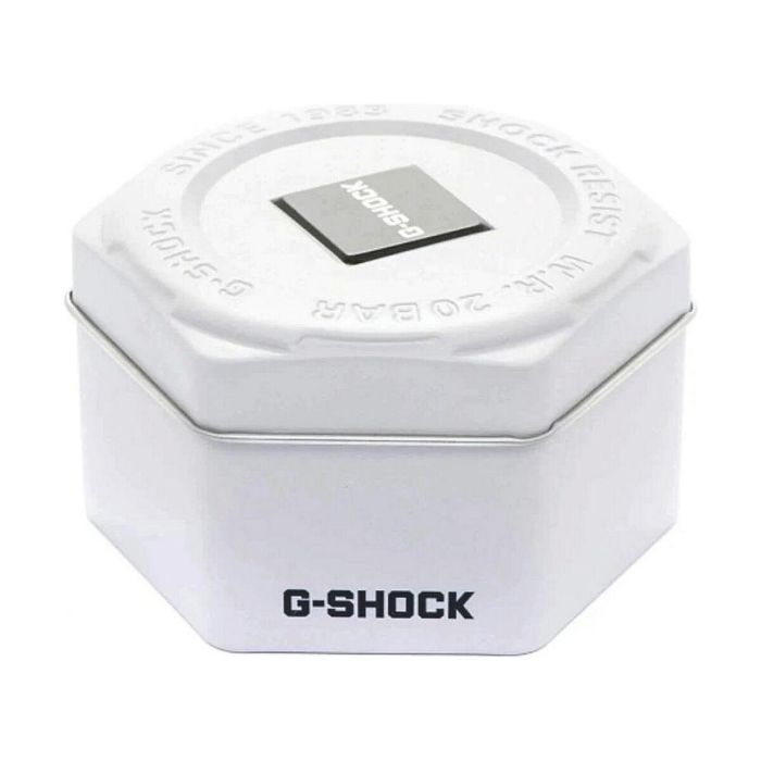 Reloj Mujer Casio LA-20WHS-4AEF 0 Reloj Mujer Casio LA-20WHS-4AEF 0