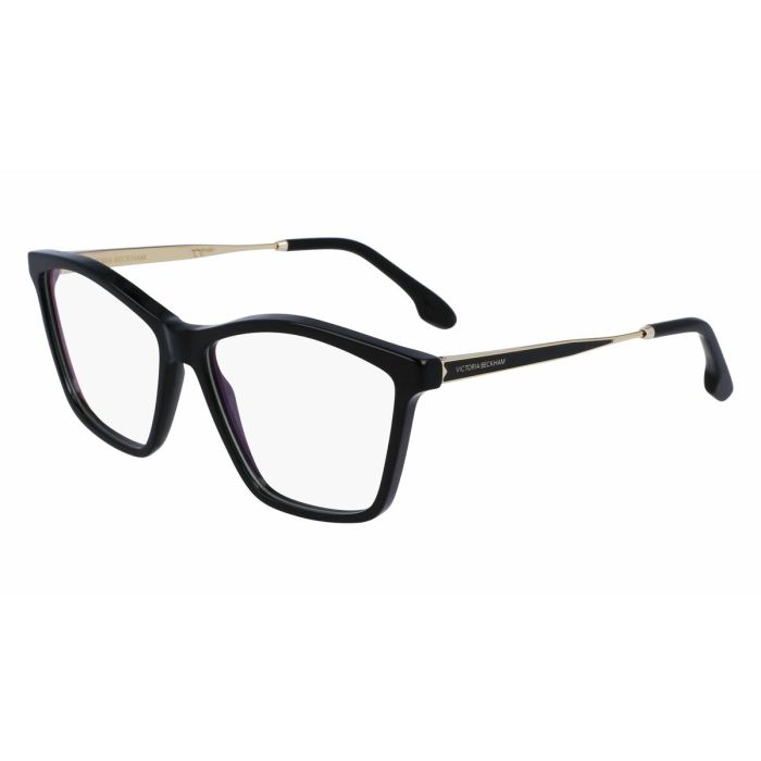 Montura de Gafas Mujer Victoria Beckham VB2656-5614001 ø 56 mm Montura de Gafas Mujer Victoria Beckham VB2656-5614001 ø 56 mm