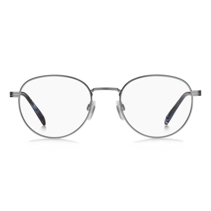 Montura de Gafas Hombre Tommy Hilfiger TH 2135 1