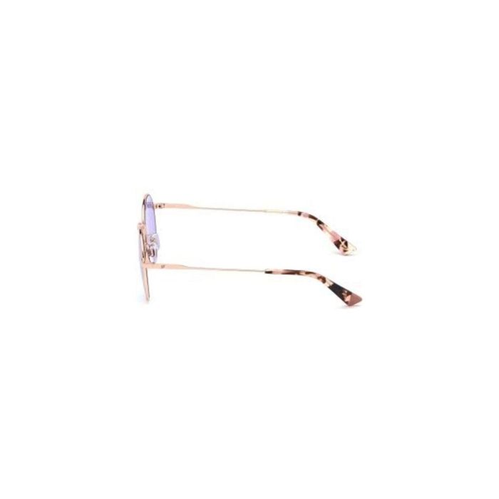 Gafas de Sol Mujer Web Eyewear WE0254 Ø 49 mm 2