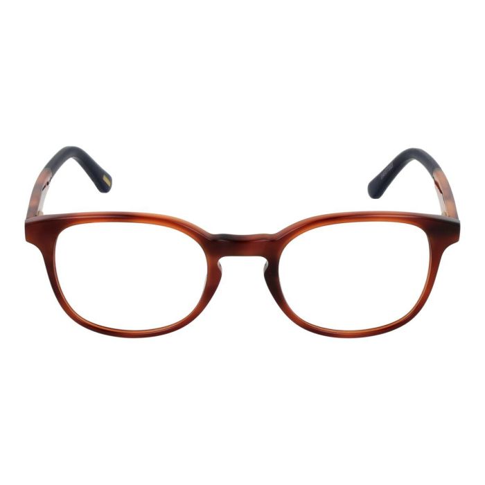 Montura de Gafas Hombre Gant GA3200 50062 4 Montura de Gafas Hombre Gant GA3200 50062 4