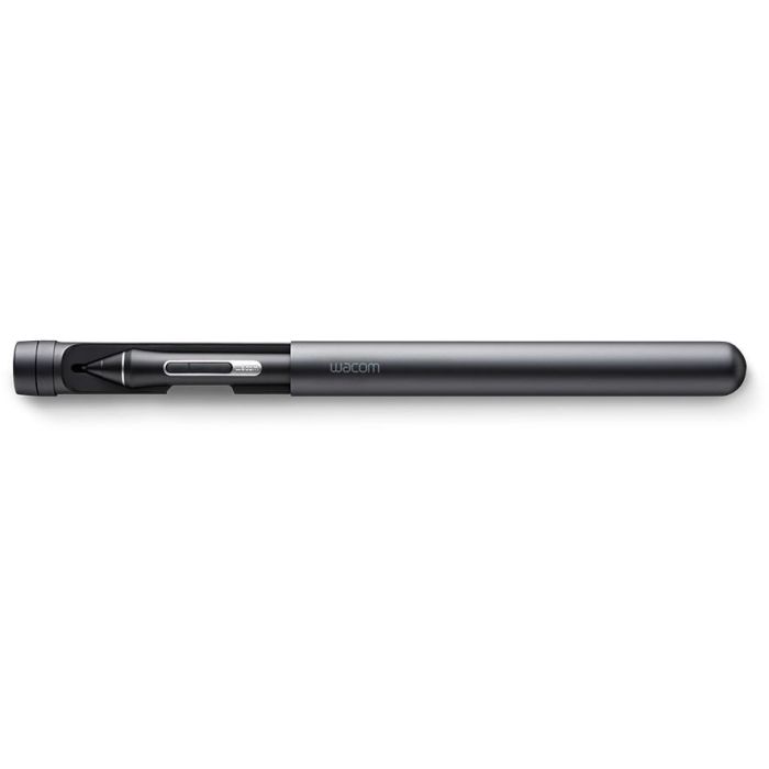 Wacom Bamboo Pro Pen 2 1 Wacom Bamboo Pro Pen 2 1