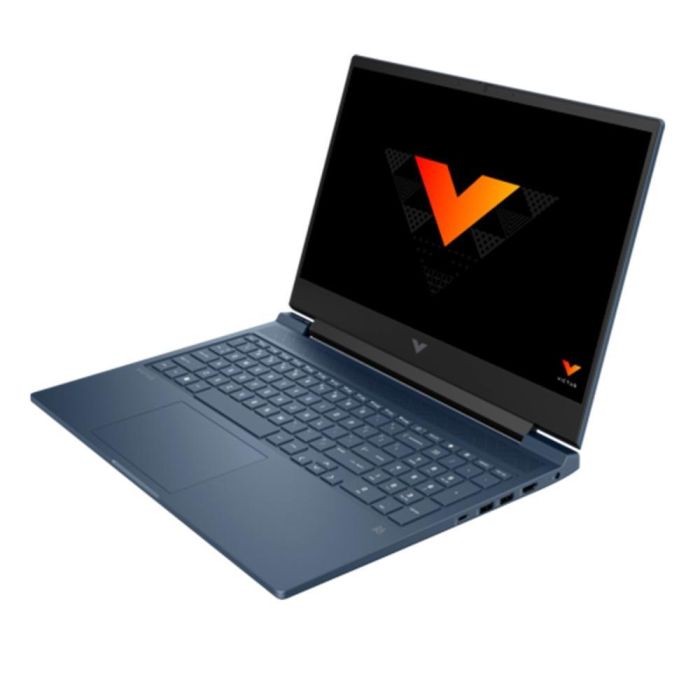 Portatil Hp Victus Gaming 16.1 Pulgadas I7 - 13700H 2 Portatil Hp Victus Gaming 16.1 Pulgadas I7 - 13700H 2
