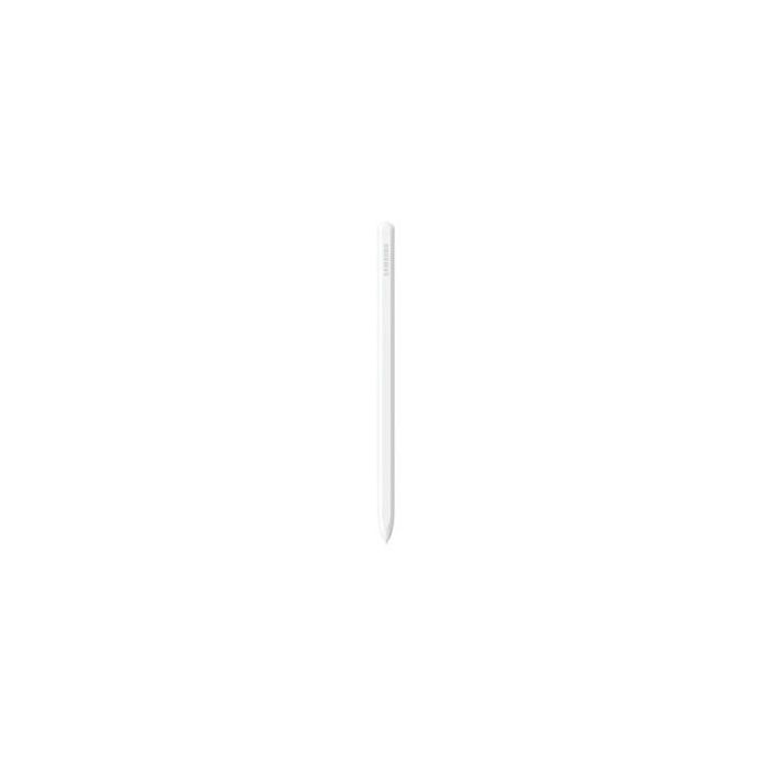 Samsung Galaxy Tab S10 Lite X400N Wi-Fi 128GB 6GB RAM 10.9" Silver 2 Samsung Galaxy Tab S10 Lite X400N Wi-Fi 128GB 6GB RAM 10.9" Silver 2