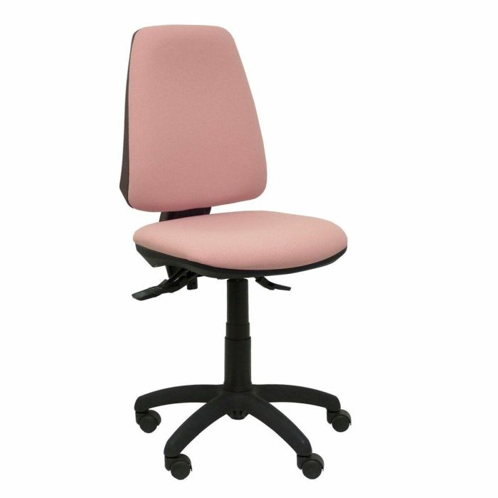 PIQUERAS Y CRESPO Silla Elche S bali rosa palido PIQUERAS Y CRESPO Silla Elche S bali rosa palido